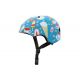 3. HORNIT IceCream M Children’s Helmet 53–58 cm ICM911