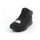 14. Skechers Uno Darling Daze W 310566L/BLK shoes