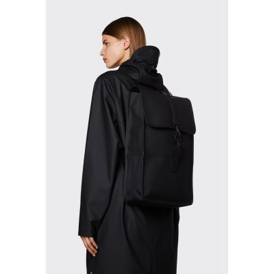 18. Rains Waterproof Backpack 12200 01