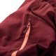 16. Hi-Tec Avaro W 92800441500 trousers