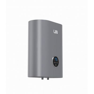 2. Electric boiler LIN LIFVD1 30L gray
