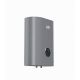 2. Electric boiler LIN LIFVD1 30L gray