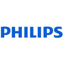 PHILIPS HD2651/80 toaster
