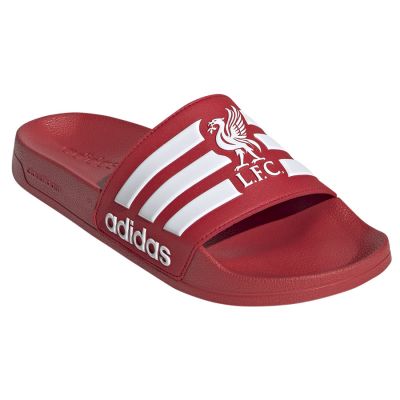 5. KlapkI adidas Adilette Shower Liverpool M JS4965