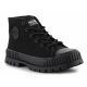 6. Palladium Pallashock Supply 77965-001 shoes