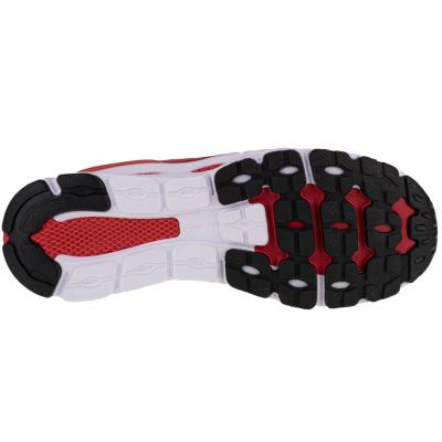 4. Under Armour Hovr Infinite Summit 2 M 3023633-601 Running Shoes