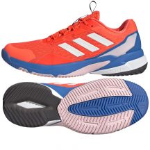 Adidas Crazyflight 6 M HP7033 Volleyball Shoes