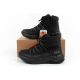 26. Lee Cooper W Snow Boots LCJ-24-03-3066L