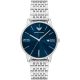 Emporio Armani Minimalist AR11674 Men's Watch + BOX