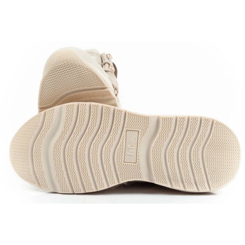 16. Lee Cooper W Shoes LCJ-24-03-3047L