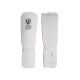 4. Masters shin and foot protector - NS-B1 M 0815-02M