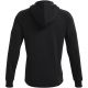 8. Under Armor Rival FLC Signature HD M 1366363 001