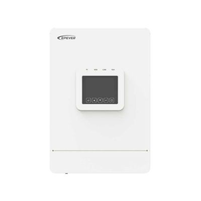 Inverter-charger with MPPT EPEVER QI 1000W 60A