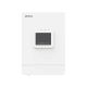 Inverter-charger with MPPT EPEVER QI 1000W 60A