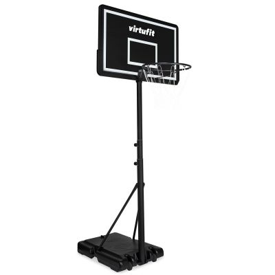 Virtufit Adjustable Basketball Stand 145-305 cm - VF06132