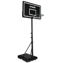 Virtufit Adjustable Basketball Stand 145-305 cm - VF06132