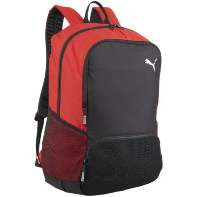4. Puma Team Goal Premium Backpack 90458 03