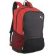 4. Puma Team Goal Premium Backpack 90458 03