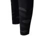 3. Alpinus Active Idre Set M SI8945 thermal underwear