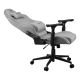 9. COUGAR CGR-EPF-ROA Universal Gaming Chair Grey