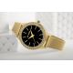 5. Paul Lorens Women’s Watch PL10482B2-1D1 + BOX