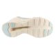 4. Skechers Slip-Ins: GO Walk Glide-Step 2.0 Sandal – Cozy Fit Jada 141276-NAT, Beige, 36