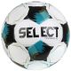 Select Numero 10 V26 FIFA Basic Ball 110054 White Size 5