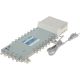 MR-516 5-input/16-output TERRA multiswitch