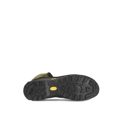 5. Garmont Tower Trek Gtx Shoes M 92800578352