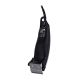 19. ESPERANZA HAIR CLIPPER GALLANT BLACK/SILVER EBC005S