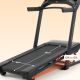11. Proform Carbon TLS PFTL79925 Electric Treadmill