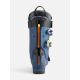 10. ROSSIGNOL VIZION 4B PRO 120 MV GW blue ski boots