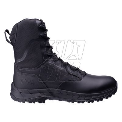 2. Tactical boots Magnum Classic II 8.0 Sz M 92800649589