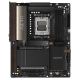2. GIGABYTE X870E AERO X3D DARK WOOD AMD X870E Socket AM5 ATX