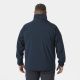 15. Helly Hansen Hp Racing Jacket M 30205 597