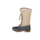 2. CMP Nietos W 3Q47966-P631 shoes