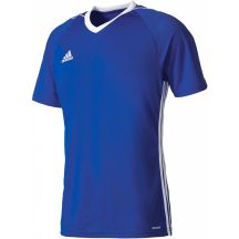 Adidas Tiro 17 M BK5439 football jersey