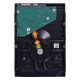5. Seagate IronWolf 6TB 3.5" SATA ST6000VN006 HDD Hard Drive
