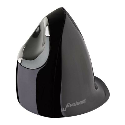 2. Evoluent Vertical Mouse D for the right hand