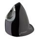 2. Evoluent Vertical Mouse D for the right hand