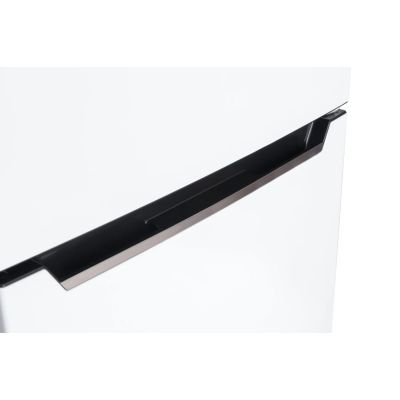 AMICA FK 2995.2FT(E) fridge-freezer