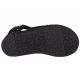4. Teva Midform Universal Sandals W 1090969-BLK 