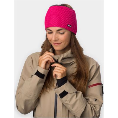 Eisbär Jamie STB Headband – One Size