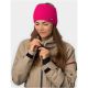 Eisbär Jamie STB Headband – One Size