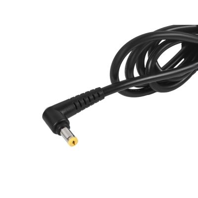 9. GREEN CELL AD144P POWER SUPPLY FOR ACER PREDATOR HELIOS 300, NITRO 5, NITRO 7, ASPIRE V15 V17 19.5V 9.23A 180W