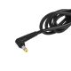 9. GREEN CELL AD144P POWER SUPPLY FOR ACER PREDATOR HELIOS 300, NITRO 5, NITRO 7, ASPIRE V15 V17 19.5V 9.23A 180W