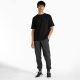 15. Puma ESS Logo Pants FL M 586714 07