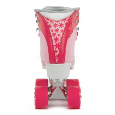 6. Tempish Tiny Taffy Jr roller skates 1000004916