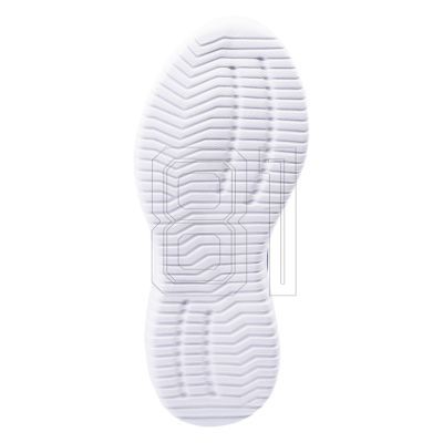 4. Martes Essentials Emidy Jr 92800595274 shoes