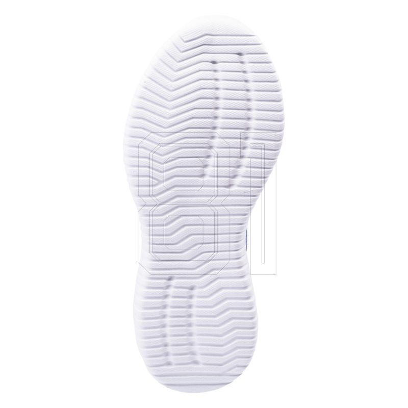 4. Martes Essentials Emidy Jr 92800595274 shoes